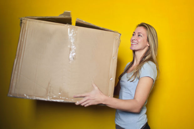 4 Questions You Should Ask Before Hiring a House Clearance Service A Mum Reviews