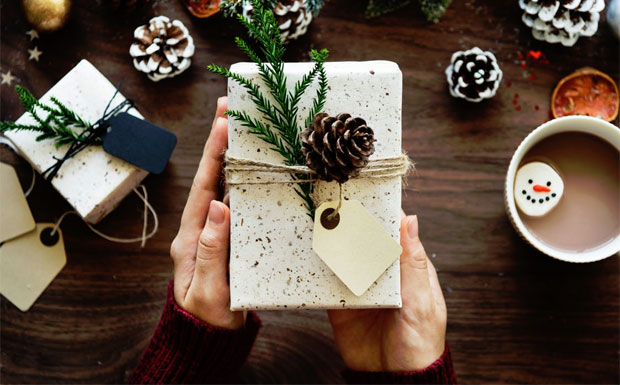 5 Meaningful Gifts to Give Your Kids This Christmas A Mum Reviews