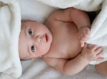 5 Tips for Keeping Your Baby Safe in the Bathroom A Mum Reviews