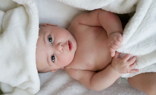 5 Tips for Keeping Your Baby Safe in the Bathroom A Mum Reviews
