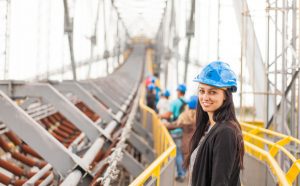 An Insight to Gender Diversity In The Construction Sector A Mum Reviews