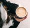 Beanies Flavoured Coffee Review + Easy Pumpkin Spice Latte Recipe A Mum Reviews