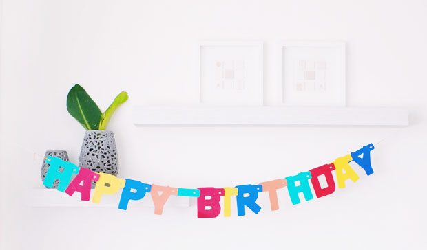 Budget-Friendly Ways to Plan Baby’s First Birthday A Mum Reviews