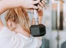 Home Gym vs Paid Membership: The Pros and Cons? A Mum Reviews
