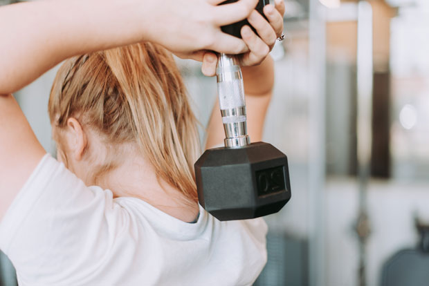 Home Gym vs Paid Membership: The Pros and Cons? A Mum Reviews