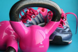 Home Gym vs Paid Membership: The Pros and Cons? A Mum Reviews