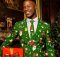 How to Look Your Festive Best This Christmas A Mum Reviews