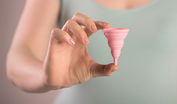 Menstrual Cups or Tampons? 5 Things to Consider A Mum Reviews