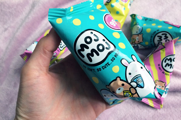 Moj Moj Squishy Toys Review A Mum Reviews