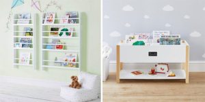 New Plans for the Children's New Bedroom When We Move House A Mum Reviews