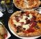 Proove Centertainment Sheffield Review - Neapolitan Pizza A Mum Reviews