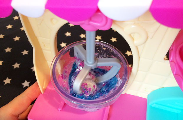 Smoothie Movie Night With Num Noms A Mum Reviews