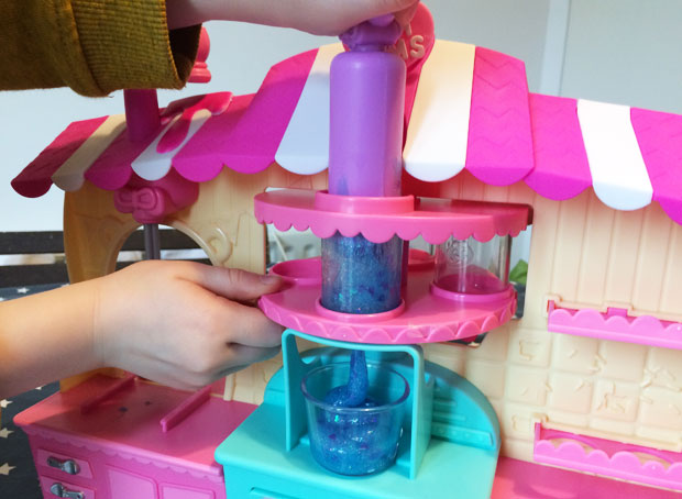 Smoothie Movie Night With Num Noms A Mum Reviews