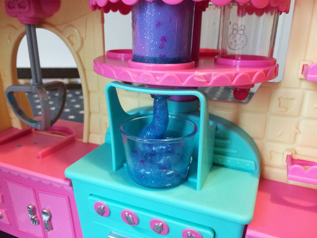 Smoothie Movie Night With Num Noms A Mum Reviews