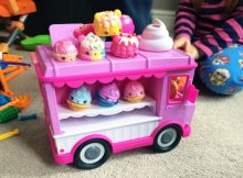 Starting a Num Noms Collection A Mum Reviews