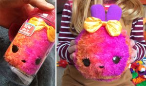 Starting a Num Noms Collection A Mum Reviews
