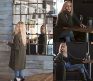 Stay Warm and Stylish with Cashmere this Autumn/Winter A Mum Reviews