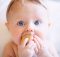 Ten Steps for Feeding Infants – Simple & Practical Tips for Parents A Mum Reviews