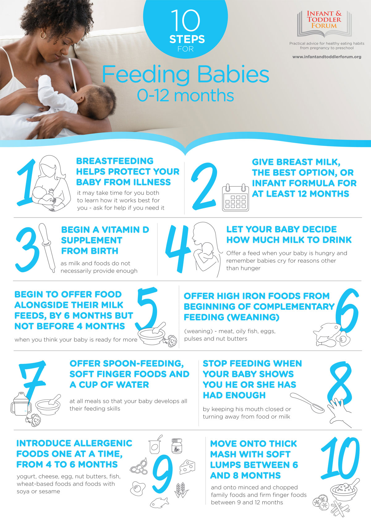 Ten_Steps_for_Feeding_Babies_leaflet-1-A-Mum-Reviews - A Mum Reviews