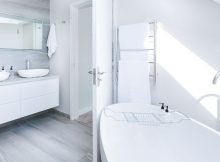 The Most Effective Ways to Improve Your Bathroom A Mum Reviews