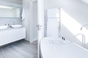 The Most Effective Ways to Improve Your Bathroom A Mum Reviews
