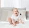 Things to Remember When Buying a Bed for a Baby or Toddler A Mum Reviews