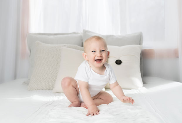 Things to Remember When Buying a Bed for a Baby or Toddler A Mum Reviews