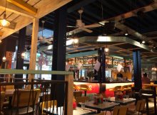 Turtle Bay Sheffield Review - A Mixed Review Unfortunately A Mum Reviews