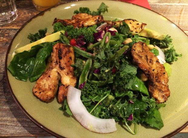 Turtle Bay Sheffield Review - A Mixed Review Unfortunately A Mum Reviews