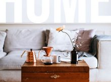 Unique Interior Design Details for A Home with Personality A Mum Reviews