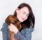 Why Pets Promote Good Mental Health A Mum Reviews