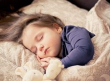 3 Ideas to Make Bedtime Fun for Kids A Mum Reviews