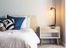 3 Simple Ways to Revamp Your Bedroom A Mum Reviews