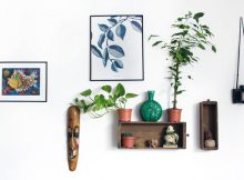 5 Ways to Make Your Walls Unique and Beautiful A Mum Reviews