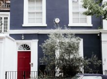 A Guide To Moving House In London A Mum Reviews