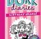 Book Giveaway: Win a Copy of Dork Diaries: Birthday Drama! A Mum Reviews