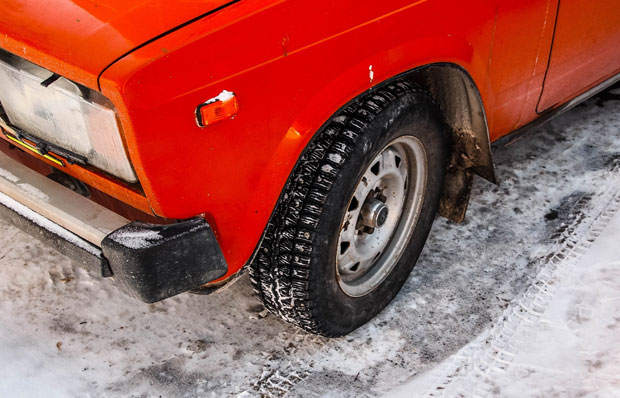 How to Get Your Car Ready for Winter – My Top Tips A Mum Reviews