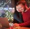 How to Save Money when Christmas Shopping Online A Mum Reviews