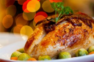 Planning Ahead for Christmas A Mum Reviews