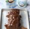 Recipe: Jamaican Gingerbread with Coconut Sugar Caramel A Mum Reviews