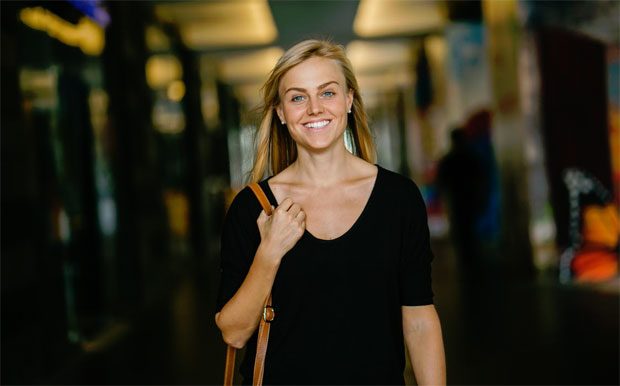 5 Scientifically Proven Ways to Boost Your Self-Confidence & Mental Health A Mum Reviews
