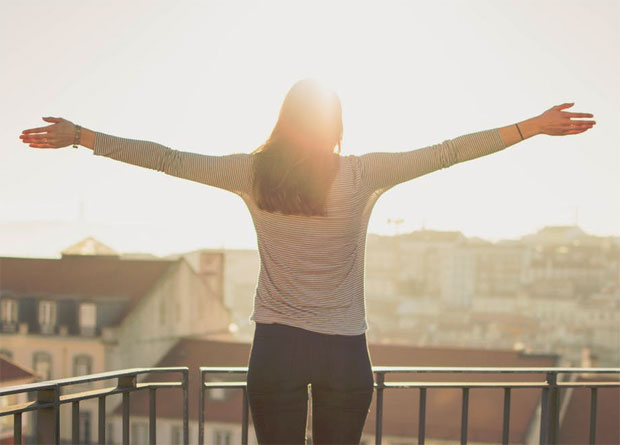 5 Scientifically Proven Ways to Boost Your Self-Confidence & Mental Health A Mum Reviews