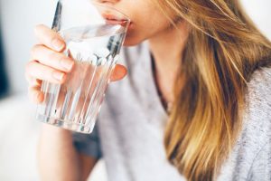Take the Water Wednesday Pledge and Up Your Water Intake A Mum Reviews