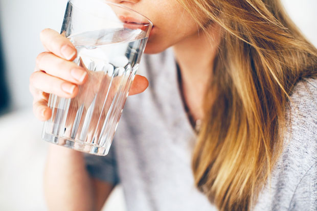 Take the Water Wednesday Pledge and Up Your Water Intake A Mum Reviews