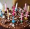 The Dos and Don’ts for a Successful Kid’s Birthday Party A Mum Reviews