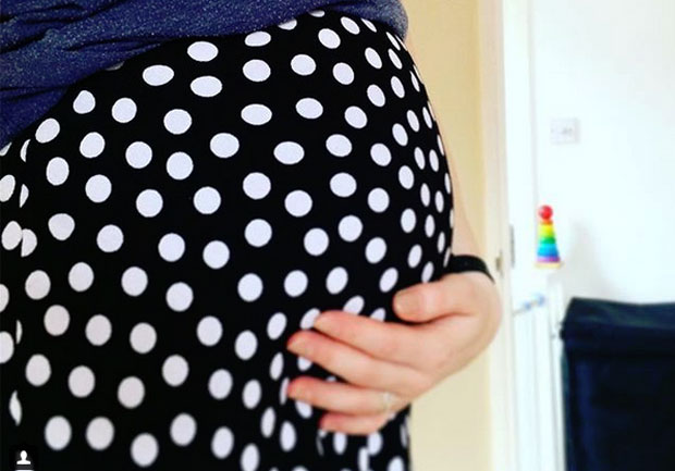 Things to do in the Third Trimester to Prepare Yourself for Birth A Mum Reviews
