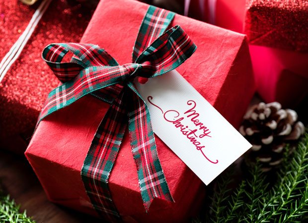 Top Christmas Gift Ideas for Men A Mum Reviews Why Gifts Are Important 