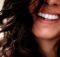 Ways to Keep Your Smile Healthy Besides Brushing A Mum Reviews
