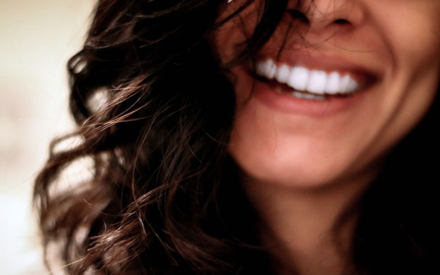 Ways to Keep Your Smile Healthy Besides Brushing A Mum Reviews
