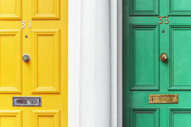 When is the Best & Cheapest Time of the Year for Door Replacement? A Mum Reviews